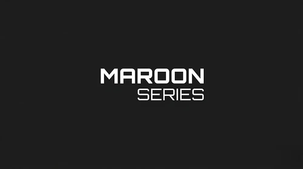Signal & Noise: V.Tracer on Maroon, Making, and the Refusal to Specialise