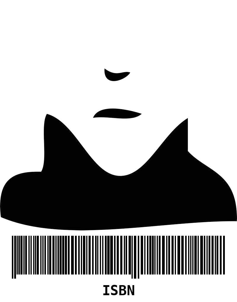 Art of FACELESS Is Now a Registered Publisher — Here's What That Means
