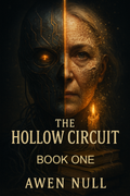 The Hollow Circuit [Book 1] ePUB Edition